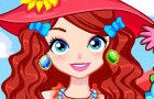 Juego La Moda de la Primavera